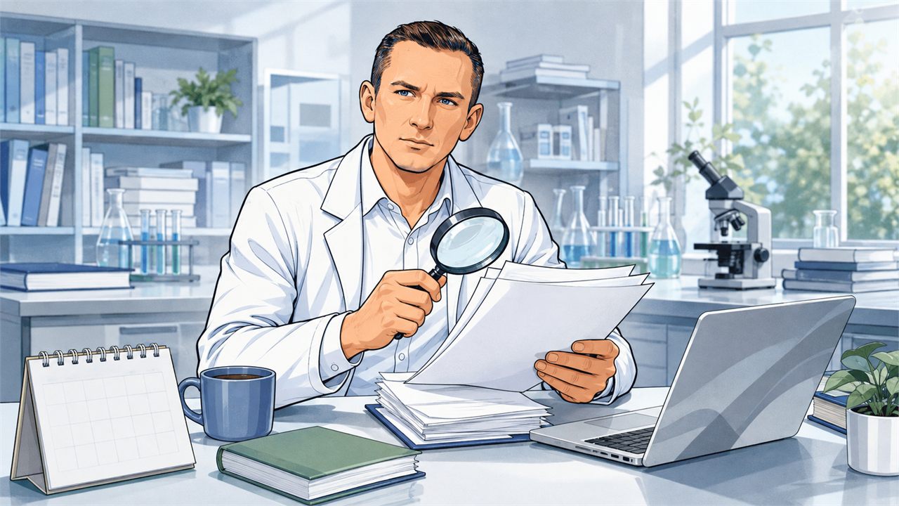 План действий: Как планировать совместные проекты с партнером