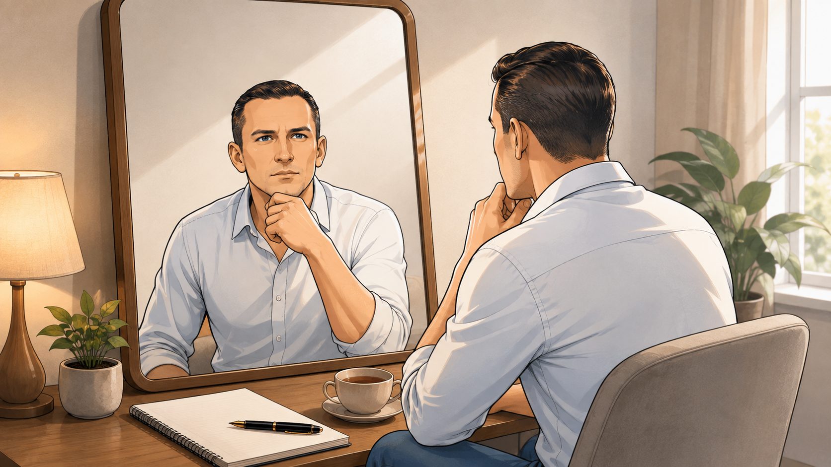 Как отслеживать прогресс сотрудника на испытательном сроке: итоги и движение по плану