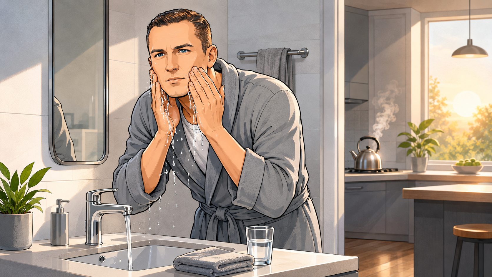 План руководителя на первую неделю нового сотрудника: этапы, сроки и приоритеты