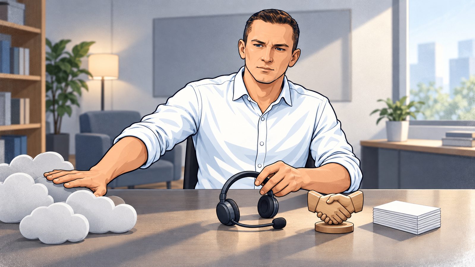 Как составить план развития soft skills без абстрактных формулировок